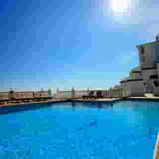 Macdonald La Ermita Club, 3 of 5