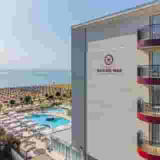 Baia del Mar, 2 of 5