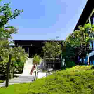 Homm Chura Samui, 1 of 5