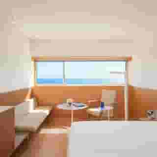 Melia Palma Bay, 5 of 5
