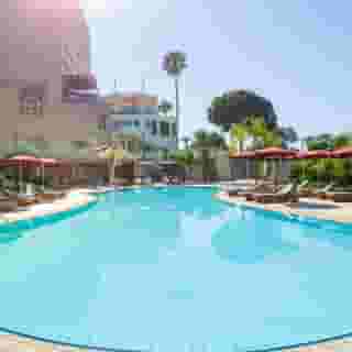 St. Raphael Resort, 6 of 6