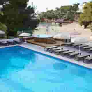 Sandos El Greco - Adults Only (16+), 2 of 5