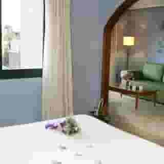 La Laguna Spa & Golf, 4 of 5
