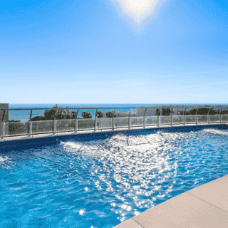 Hotel Fuerte Conil - Resort, 2 of 5