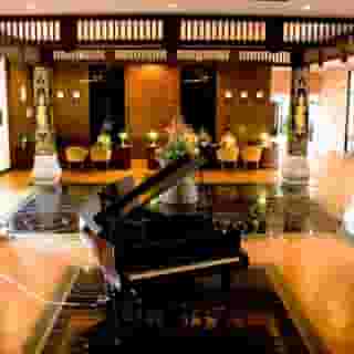 Alpina Phuket Nalina Resort & Spa, 4 of 5
