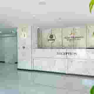 Elite Marmara Bosphorus & Otel, 3 of 5