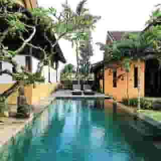 Gusde Tranquil Villas by EPS, 5 of 5