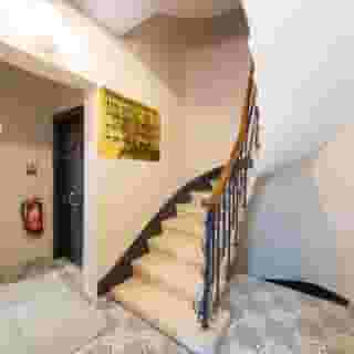 Taksim No 44 Hotel & Suites, 4 of 5