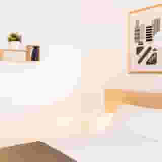 Rooms Ciencias, 5 of 5