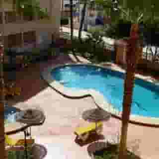 Apartamentos Maracay, 2 of 5