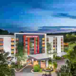 Hyatt Place Dallas/Park Central, 1 of 5