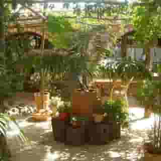 Son Mercadal, 6 of 6