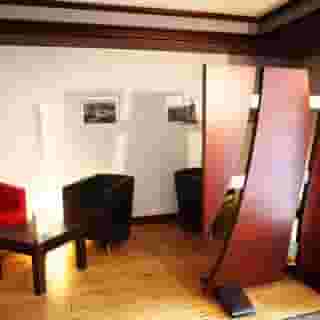 Logis Hotel Cottage Dudelange, 1 of 5