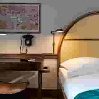 Precise Tale Berlin Potsdamer Platz, 4 of 5