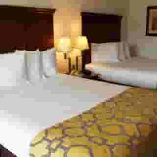 Baymont Inn & Suites Celebration, 2 of 5