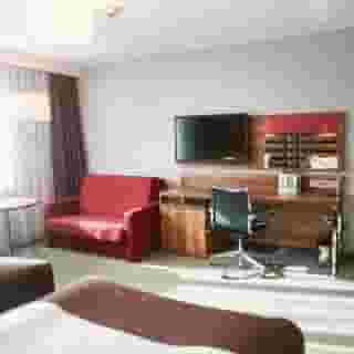 Holiday Inn Krakow City Centre, 3 of 5
