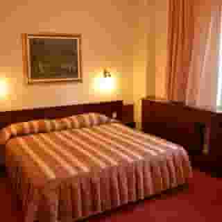 Palace Hotel, 1 of 5