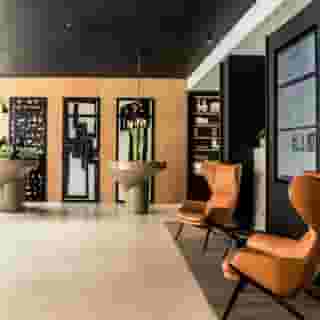 Mercure Paris 17 Batignolles, 2 of 5