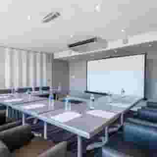 Hotel Golf Fontcaude, 2 of 5