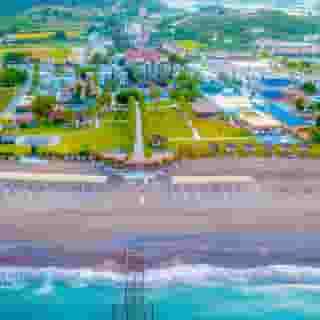 Selectum Colours Side, 1 of 5