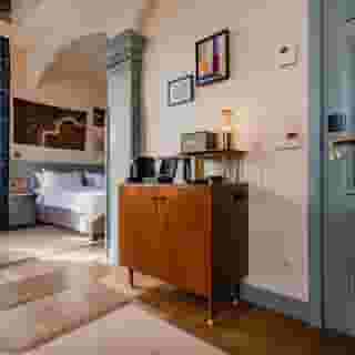Mercier Hotel, 3 of 4