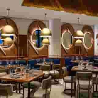 Don Cesar Beach Resort, 5 of 5