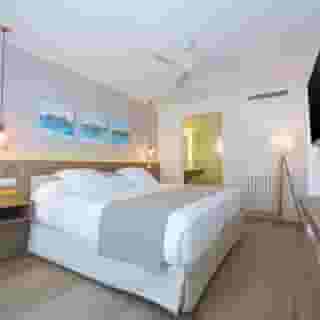 Valentin Somni Hotel & Suites - Adults Only, 5 of 5