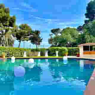 Luxotel Cannes, 1 of 5