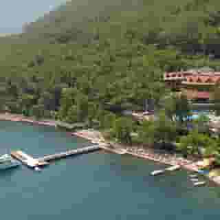 Marmaris Park, 2 of 5