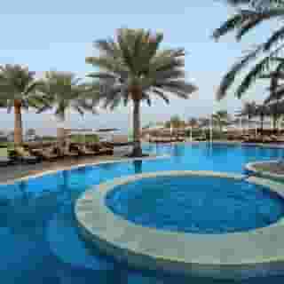 Al Bander Hotel & Resort, 4 of 5