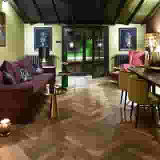 Hotel Suites Wilma J, 3 of 5