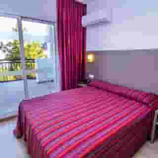 Hotel Montesol, 5 of 5