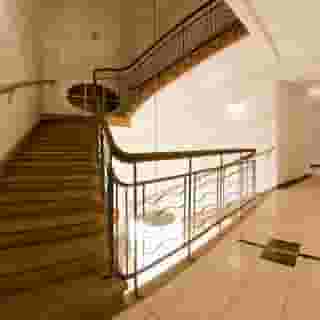 Yourplace Biskupia Apartments, 2 of 5