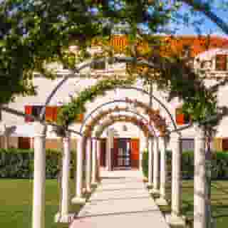 Apartments Vila Riva, 5 of 5