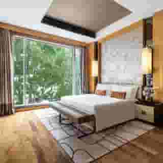 The Olympian Hong Kong, 3 of 5