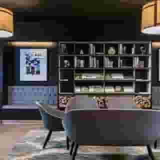 Ameron Luzern Hotel Flora, 1 of 5