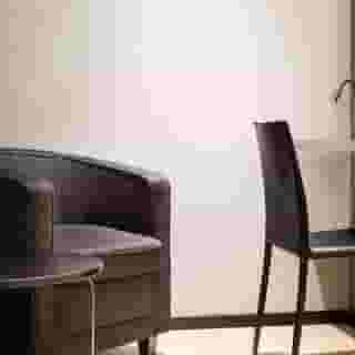 Comfort Hotel Xpress Stockholm Central, 4 of 5