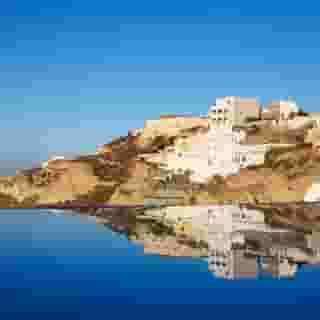 Katikies - Adults Only (13+), 1 of 5