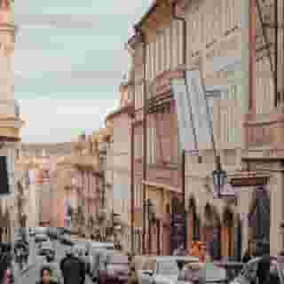 Hotel Golden Key, 5 of 5