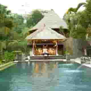 Bagus Jati Health & Wellbeing Retreat, 6 of 6