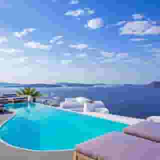 Katikies - Adults Only (13+), 3 of 5