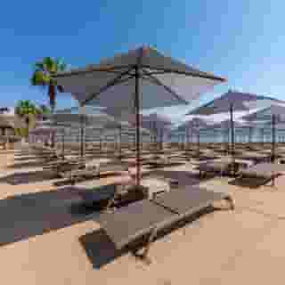 Faros Premium Beach - Adults Only (16+), 6 of 6