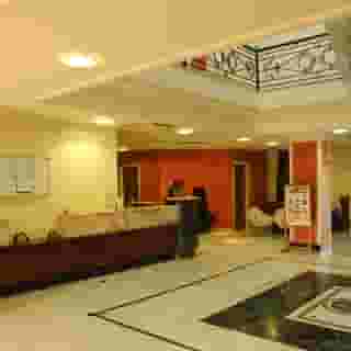 Chrispy Deluxe Wing, 4 of 5