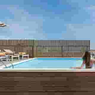 Lazy Days - Adults Only - Duna Parque Group, 2 of 5