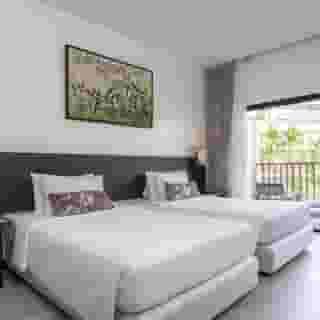 Deevana Plaza Krabi Ao Nang, 4 of 5