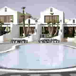 Sands Beach Resort, 5 of 5