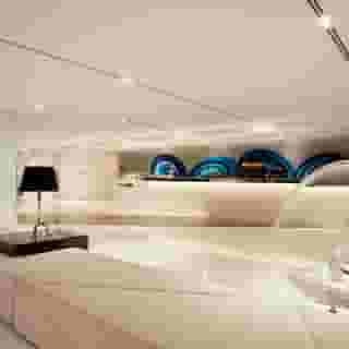 Centara Watergate Pavilion Hotel Bangkok, 4 of 5