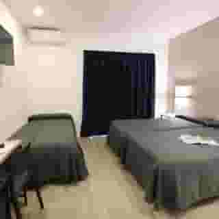 Hotel Brasil, 3 of 5