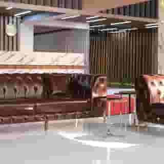 Walens Hotel Esenyurt, 1 of 5