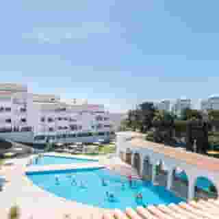 Clube Vilarosa, 3 of 5